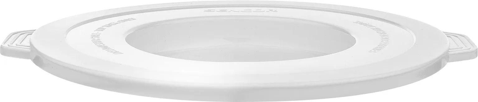 MIKSER SENCOR STM 3730SL-EUE3 KAUSIGA 1000W