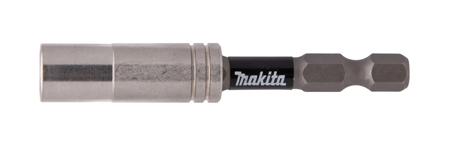 OTSIKUHOIDJA MAKITA TORSION IMPACT PREMIER 68MM