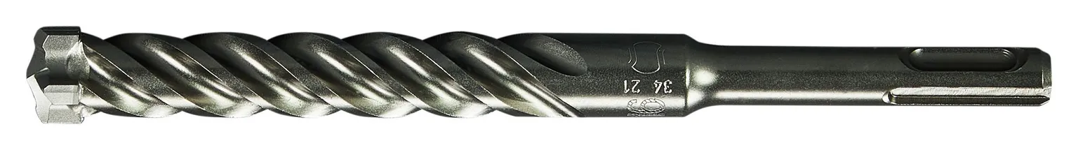 PUUR MAKITA SDS-PLUS NEMESIS 2 16X100/165MM