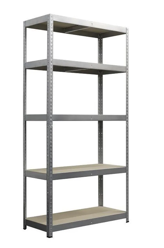 LAORIIUL 180X90X40CM TSINGITUD