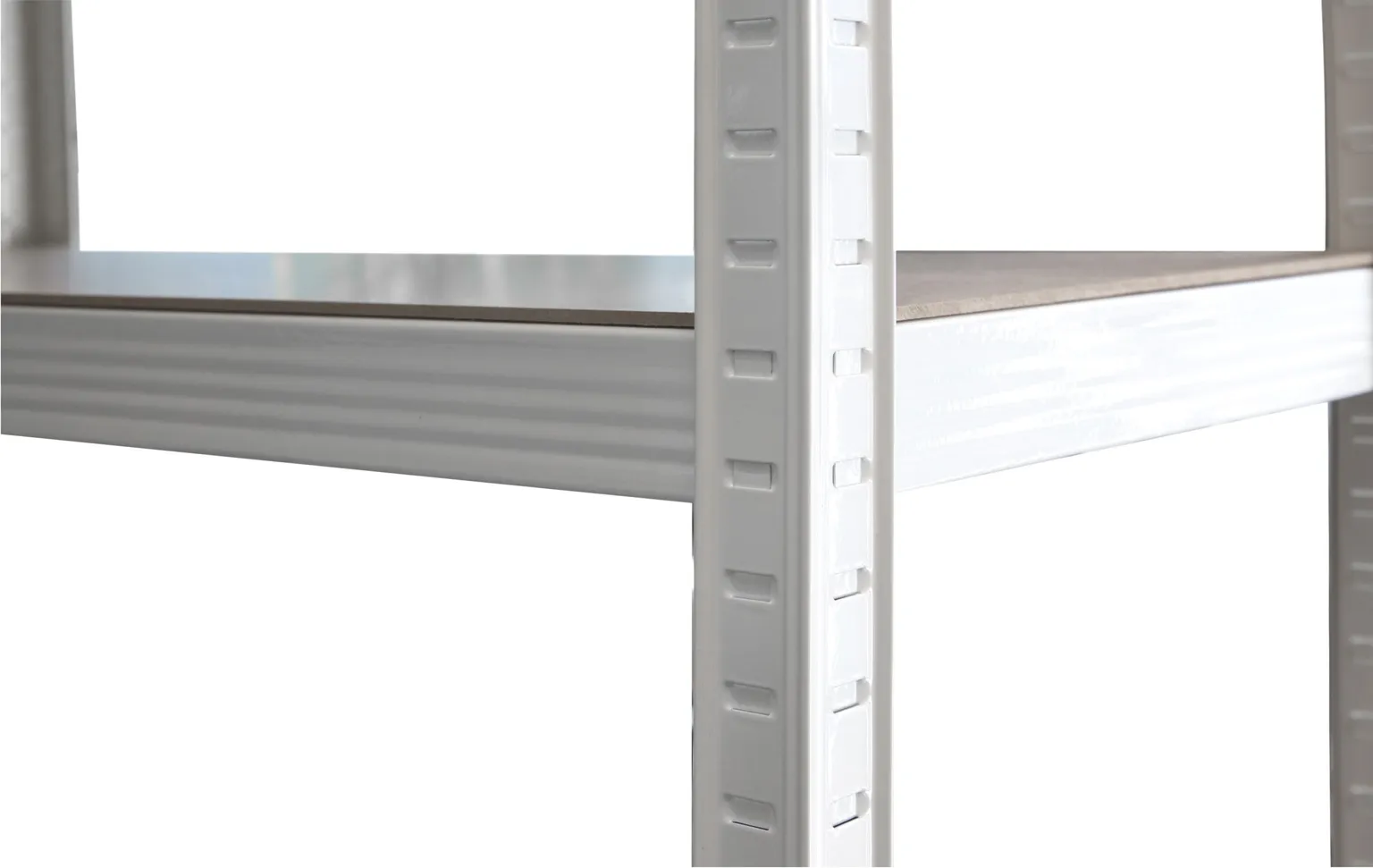 LAORIIUL 180X90X40CM TSINGITUD