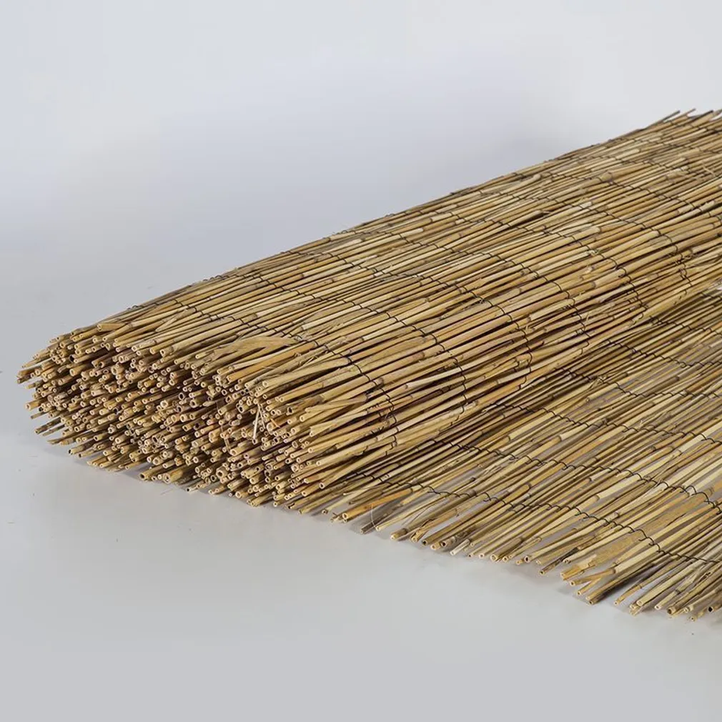 RULL PILLIROOAED 1,5X6M