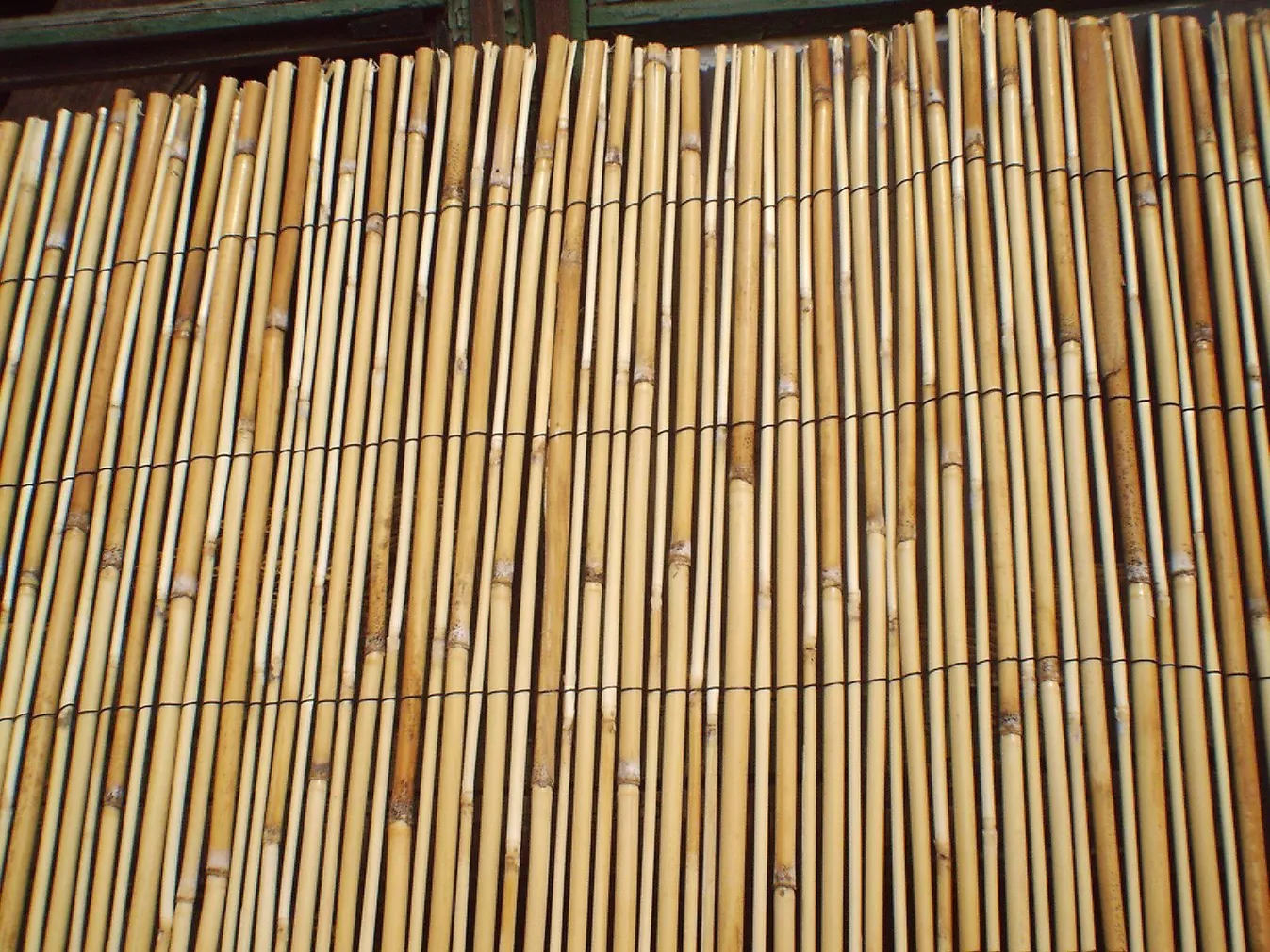 RULL PILLIROOAED 1,5X6M