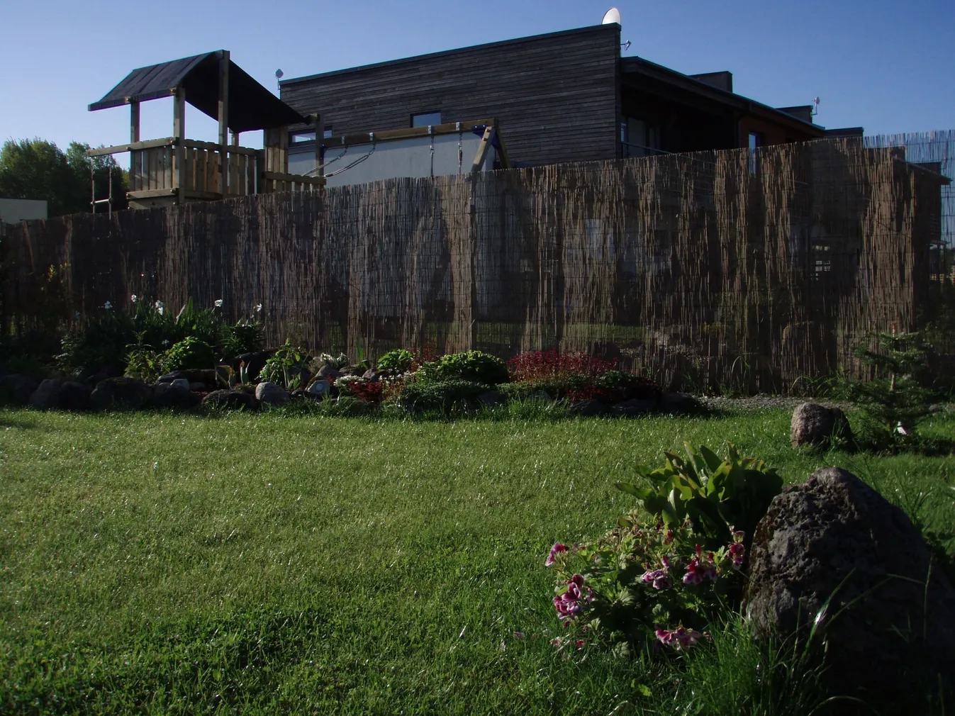 RULL PILLIROOAED 1,5X6M