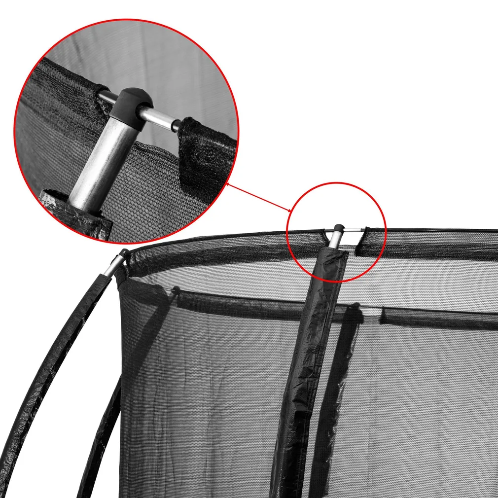 BATUUT KÕRVITS 3,05M