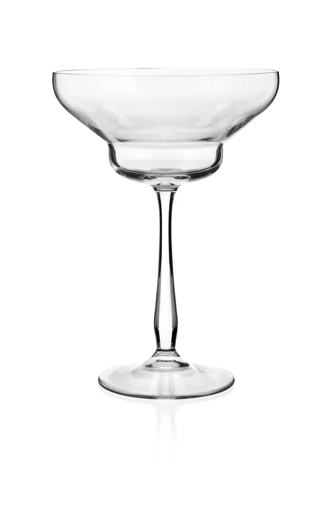 MARGARITA KLAASID MAISON FORINE GOURMET 380ML 4TK