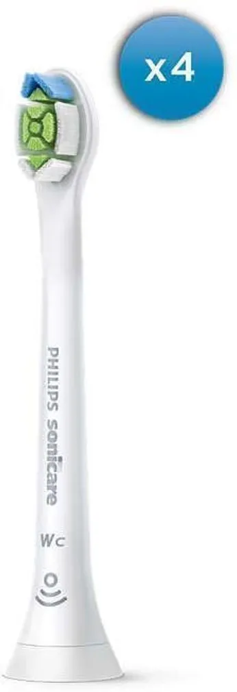 HAMBAHARJAPEAD PHILIPS SONICARE W2C HX6074/27 4TK