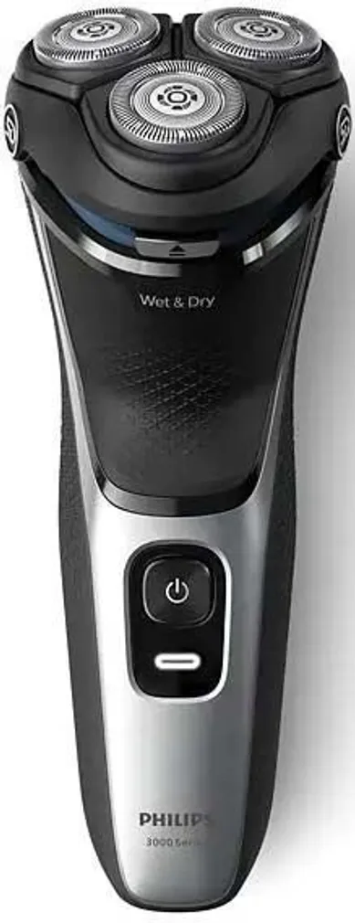 ELEKTRIPARDEL PHILIPS WET&DRY S3143/00