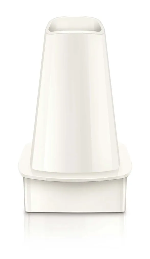 KÄSITOLMUIMEJA PHILIPS MINIVAC FC6150/01