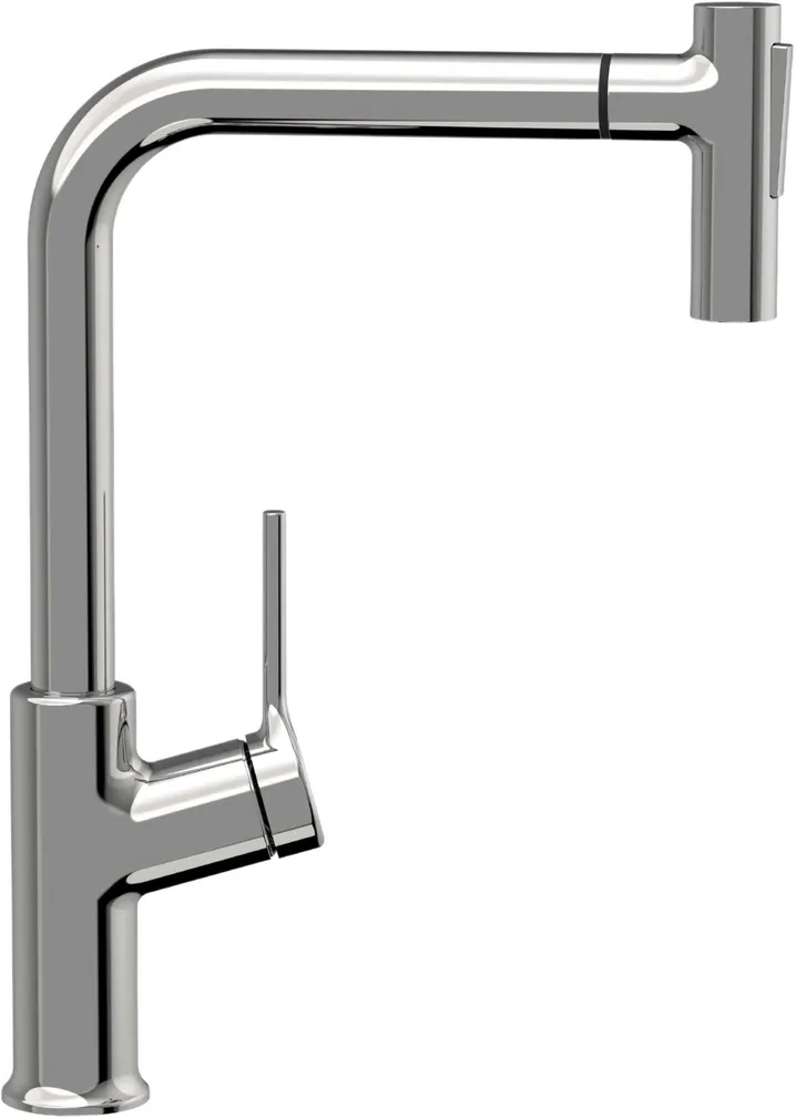 KÖÖGISEGISTI INVENA FARSALA SISSETÕMMATAVA OTSIKUGA KROOM