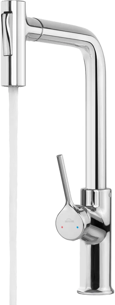 KÖÖGISEGISTI INVENA FARSALA SISSETÕMMATAVA OTSIKUGA KROOM