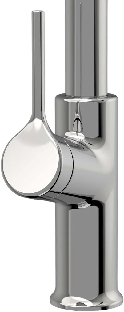 KÖÖGISEGISTI INVENA FARSALA SISSETÕMMATAVA OTSIKUGA KROOM