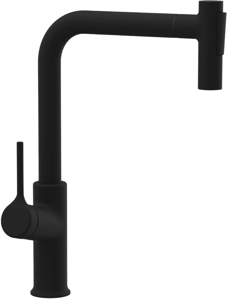 KÖÖGISEGISTI INVENA FARSALA SISSETÕMMATAVA OTSIKUGA MUST