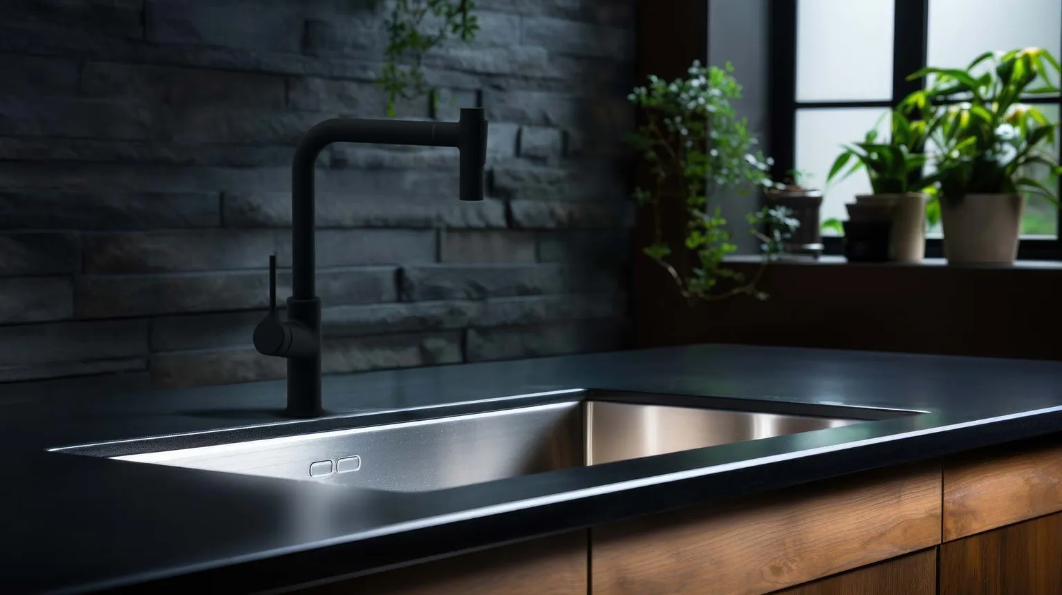 KÖÖGISEGISTI INVENA FARSALA SISSETÕMMATAVA OTSIKUGA MUST