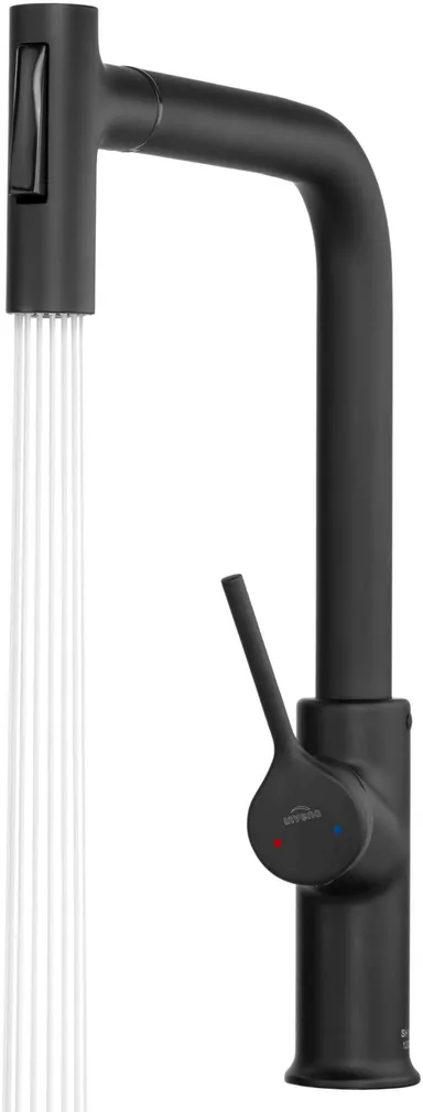 KÖÖGISEGISTI INVENA FARSALA SISSETÕMMATAVA OTSIKUGA MUST