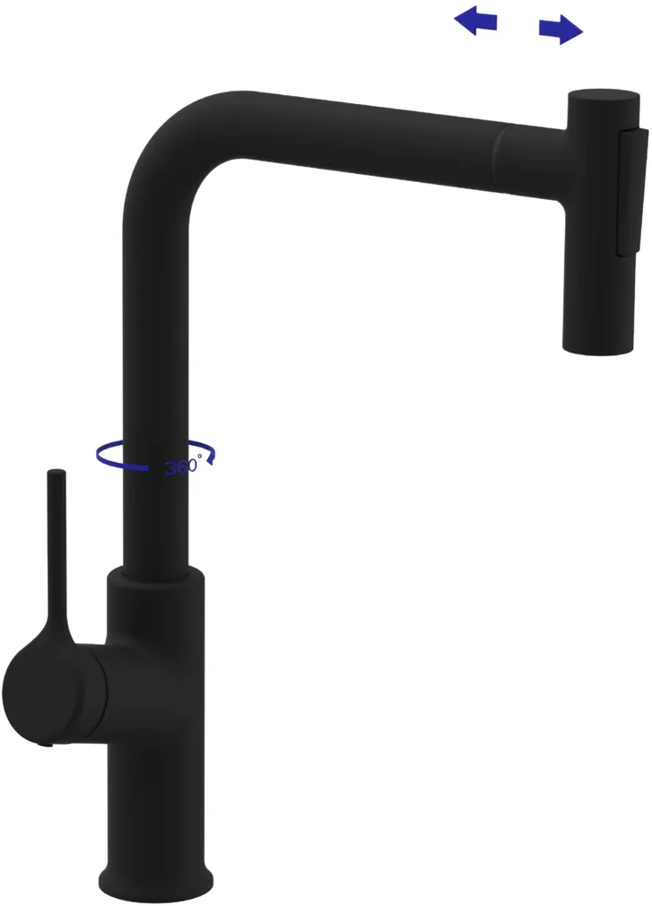 KÖÖGISEGISTI INVENA FARSALA SISSETÕMMATAVA OTSIKUGA MUST