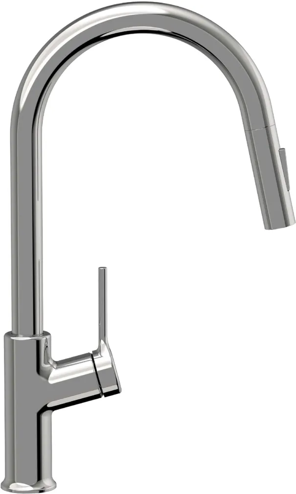 KÖÖGISEGISTI INVENA FARSALA SISSETÕMMATAVA OTSIKUGA KROOM