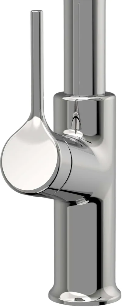 KÖÖGISEGISTI INVENA FARSALA SISSETÕMMATAVA OTSIKUGA KROOM