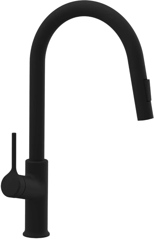 KÖÖGISEGISTI INVENA FARSALA SISSETÕMMATAVA OTSIKUGA MUST