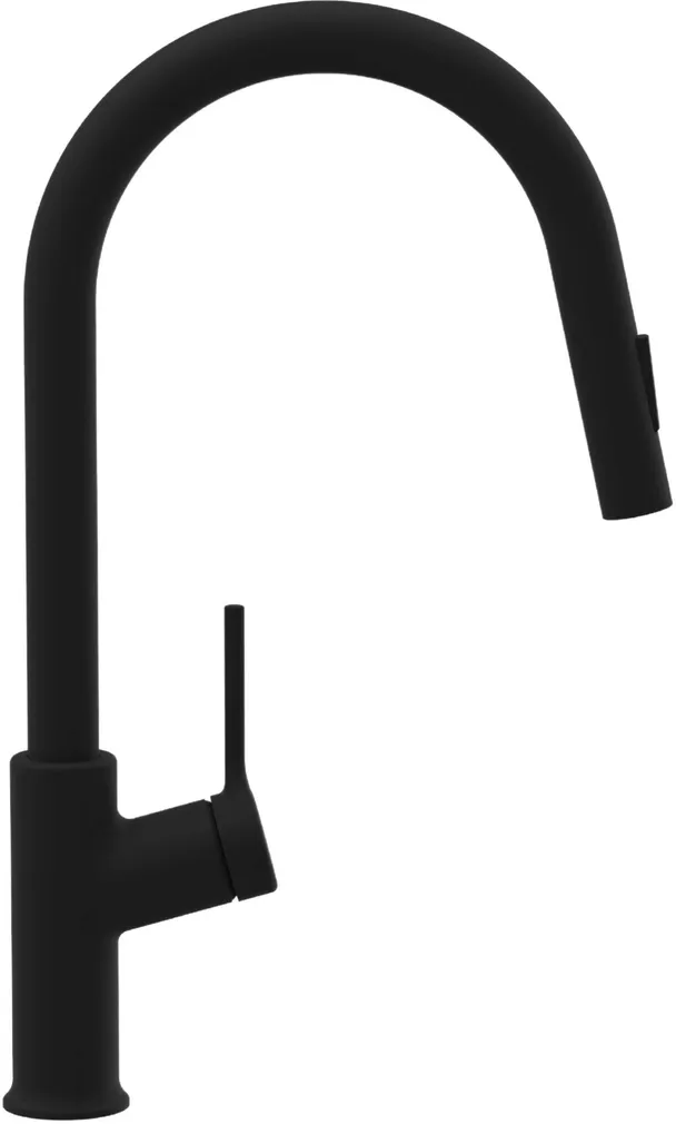 KÖÖGISEGISTI INVENA FARSALA SISSETÕMMATAVA OTSIKUGA MUST