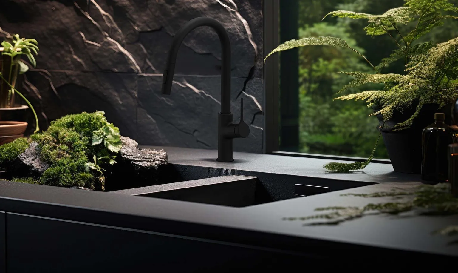 KÖÖGISEGISTI INVENA FARSALA SISSETÕMMATAVA OTSIKUGA MUST