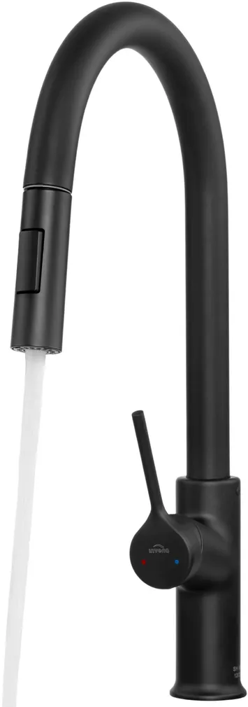 KÖÖGISEGISTI INVENA FARSALA SISSETÕMMATAVA OTSIKUGA MUST