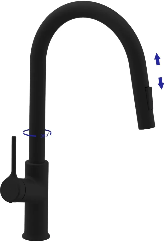 KÖÖGISEGISTI INVENA FARSALA SISSETÕMMATAVA OTSIKUGA MUST