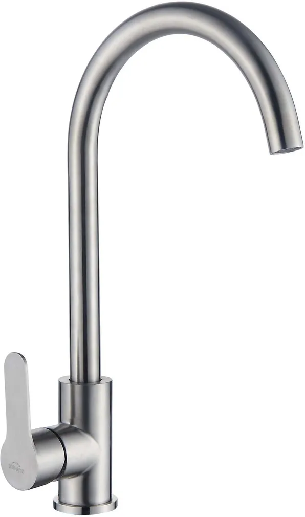 KÖÖGISEGISTI INVENA IRON INOX