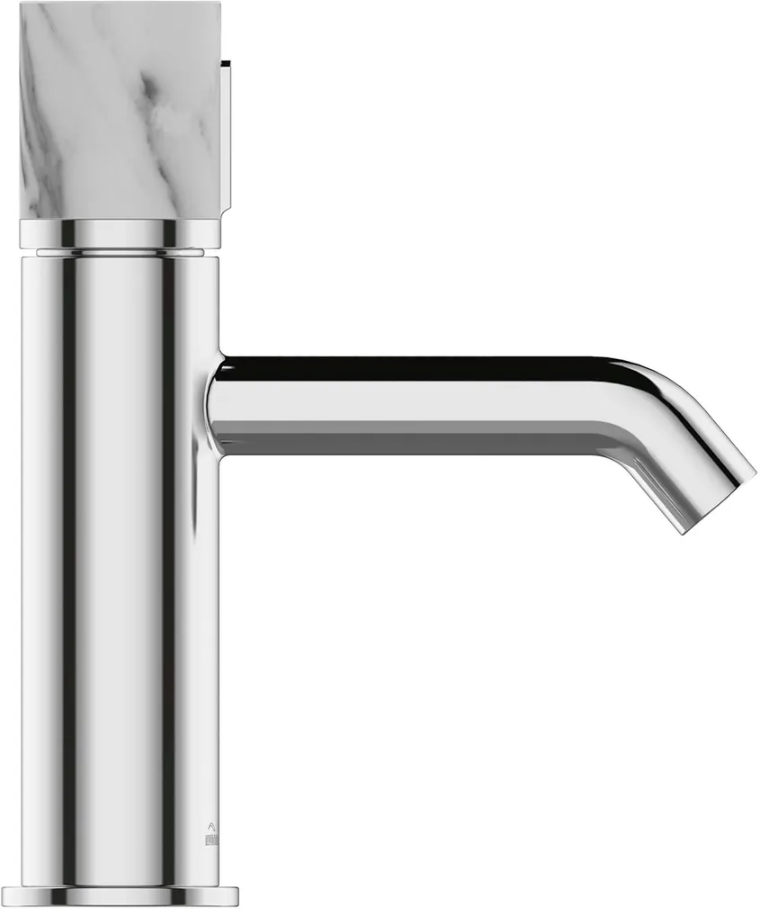 VALAMUSEGISTI INVENA GABRO PLUS KROOM