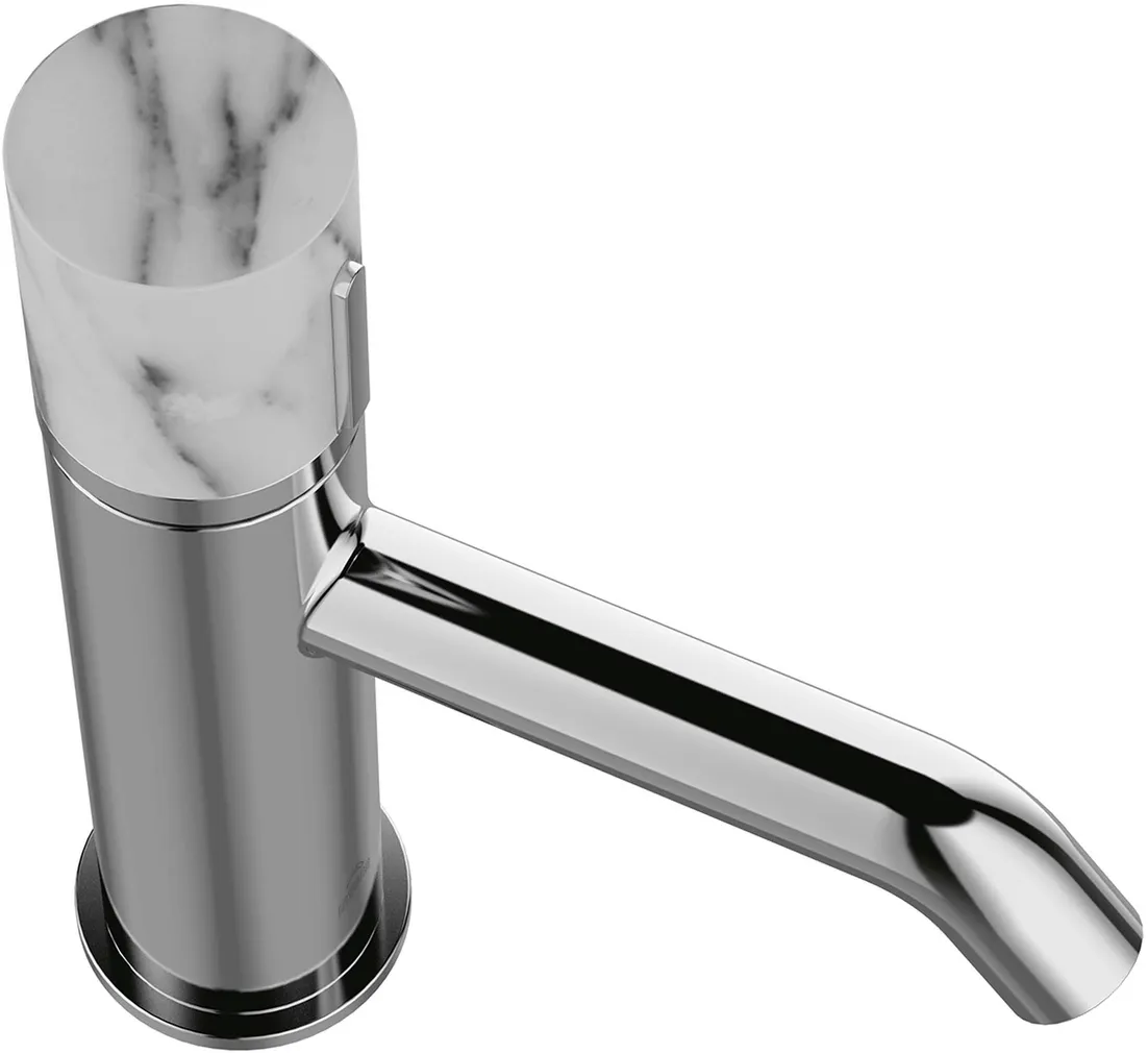 VALAMUSEGISTI INVENA GABRO PLUS KROOM