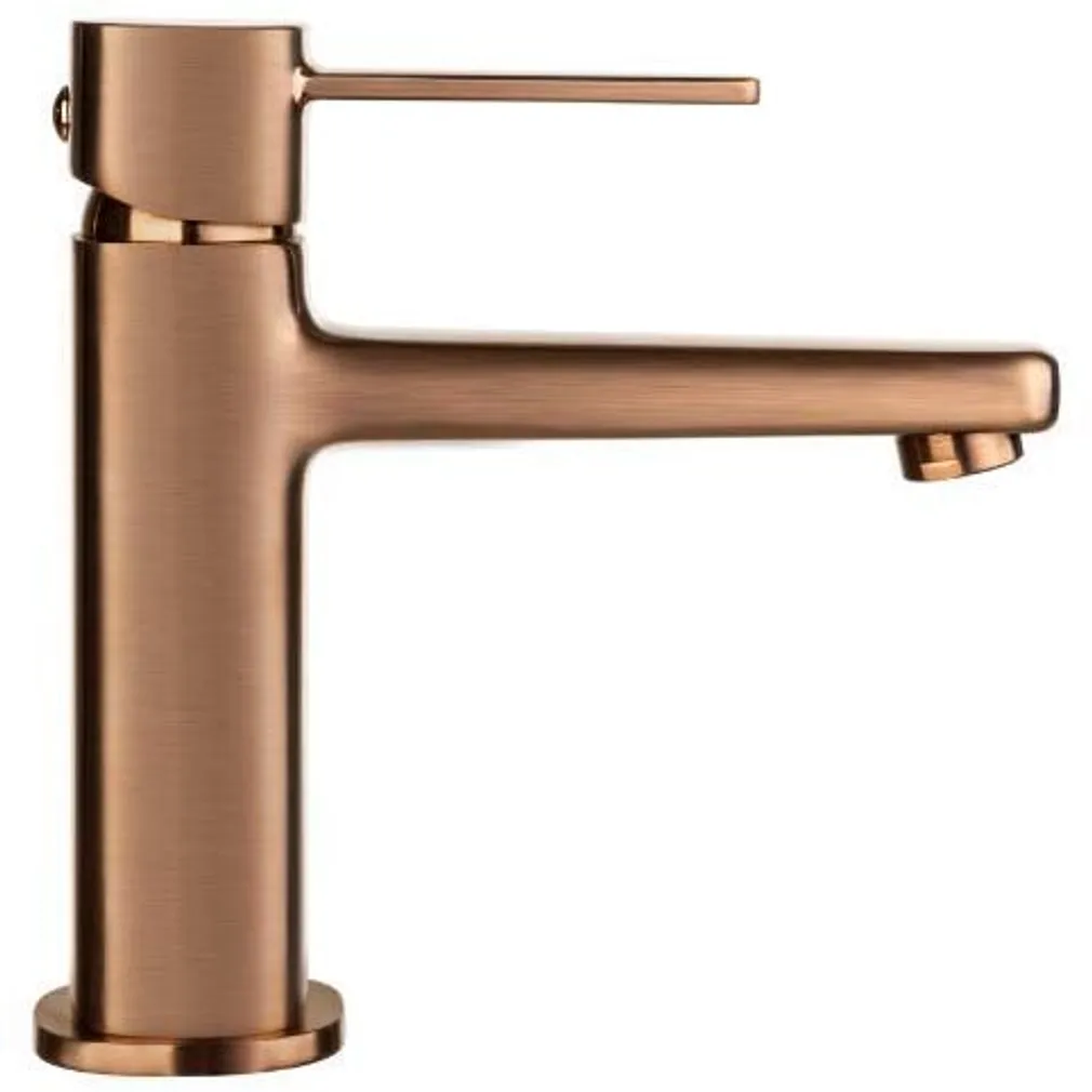 VALAMUSEGISTI INVENA GLAMOUR VASK