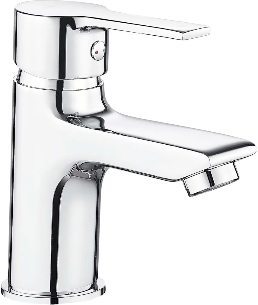 VALAMUSEGISTI INVENA BRALOS KROOM