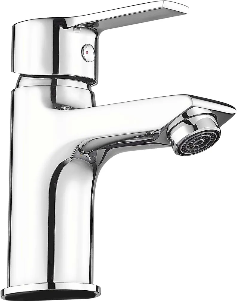 VALAMUSEGISTI INVENA BRALOS KROOM