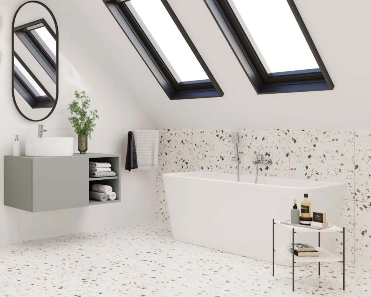 VALAMUSEGISTI INVENA BRALOS KROOM