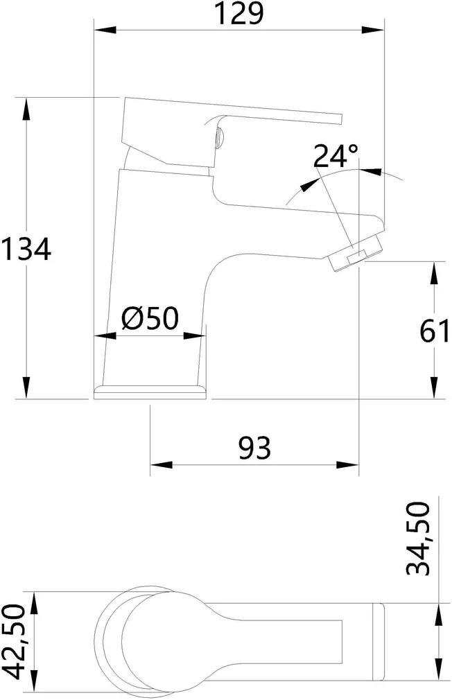 VALAMUSEGISTI INVENA BRALOS KROOM