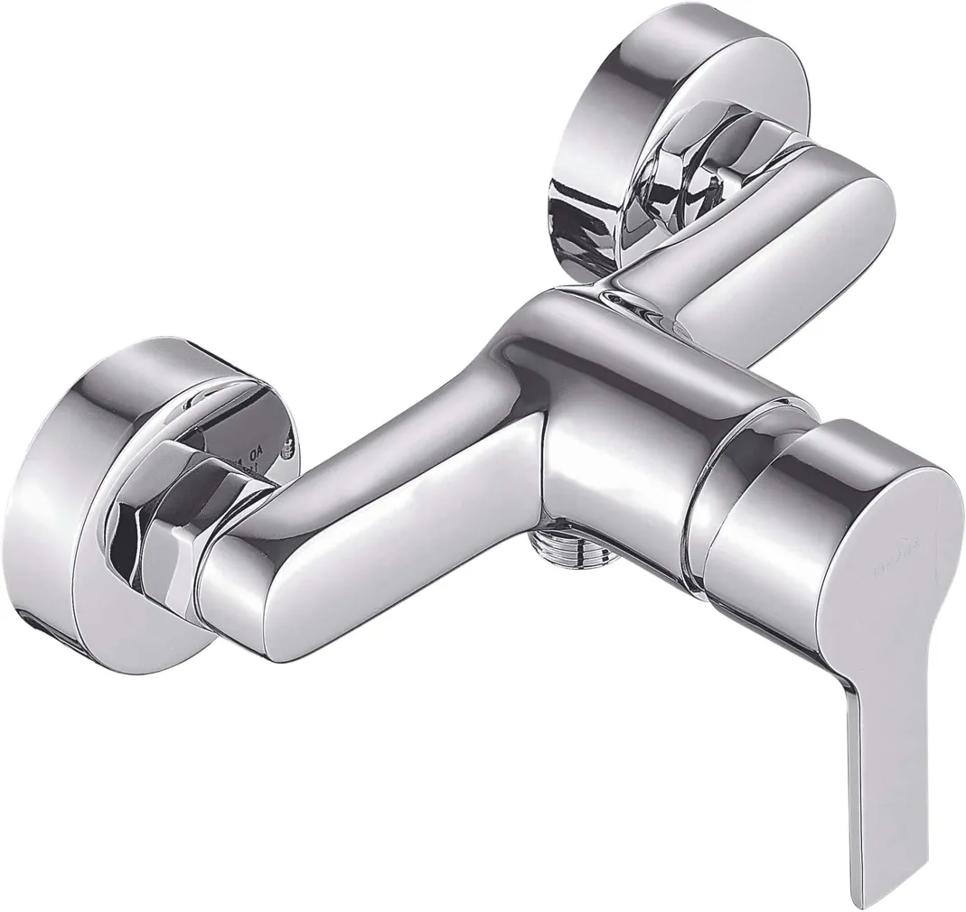 DUŠISEGISTI INVENA BRALOS KROOM