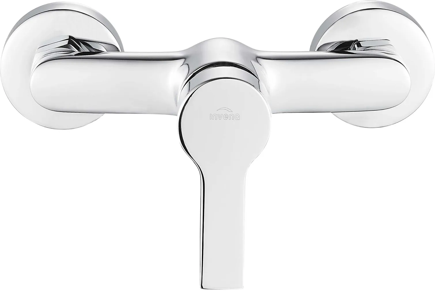 DUŠISEGISTI INVENA BRALOS KROOM