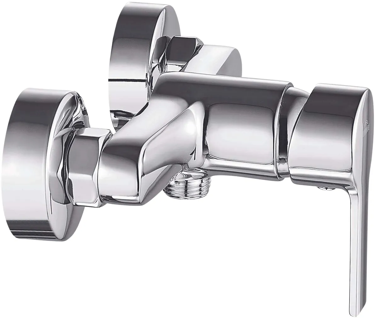 DUŠISEGISTI INVENA BRALOS KROOM