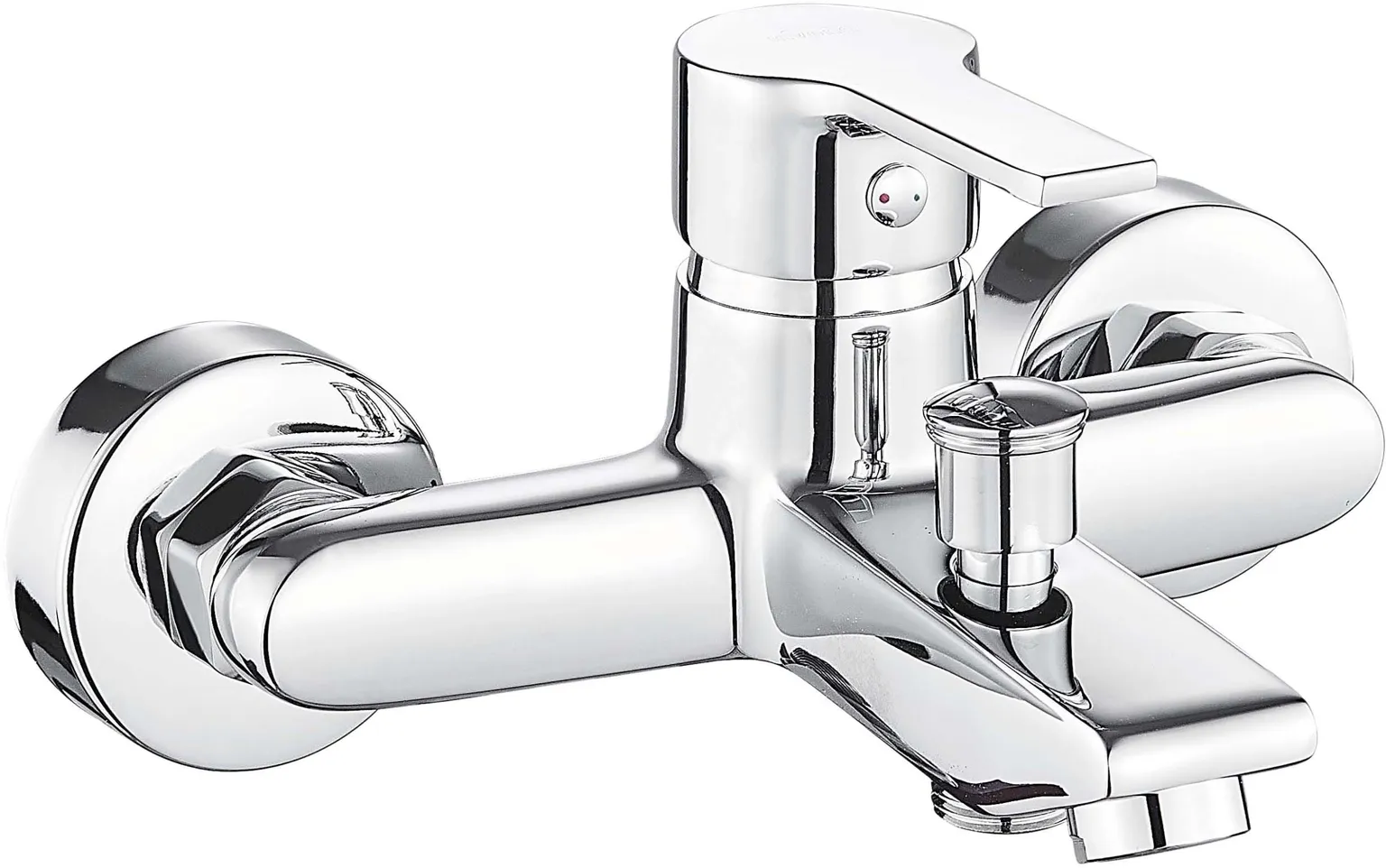 VANNISEGISTI INVENA BRALOS KROOM