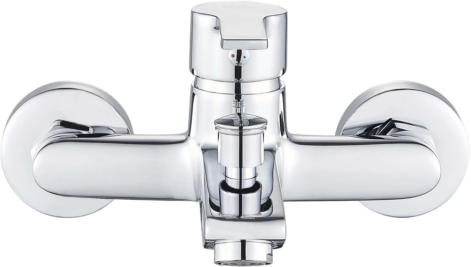 VANNISEGISTI INVENA BRALOS KROOM