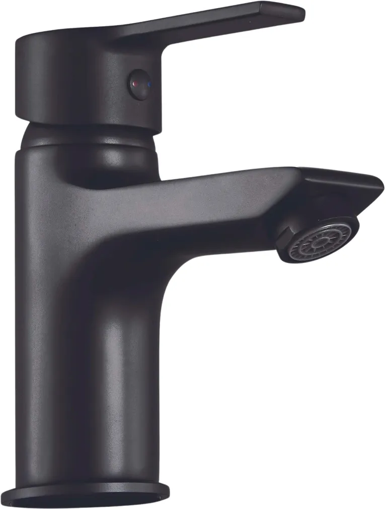 VALAMUSEGISTI INVENA BRALOS MUST