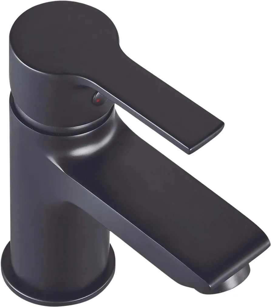 VALAMUSEGISTI INVENA BRALOS MUST