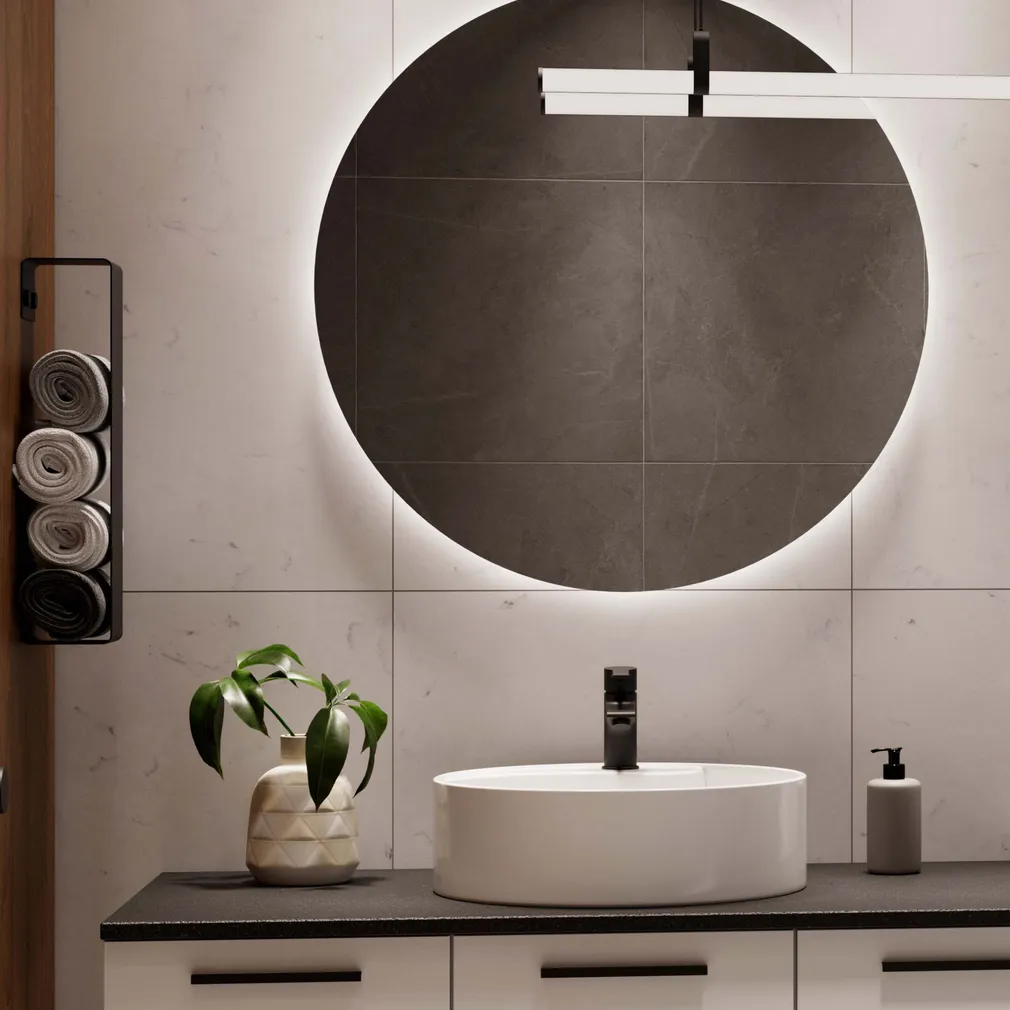 VALAMUSEGISTI INVENA BRALOS MUST