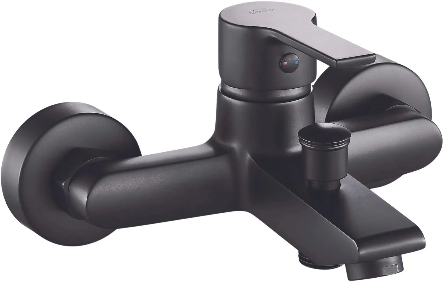 VANNISEGISTI INVENA BRALOS MUST