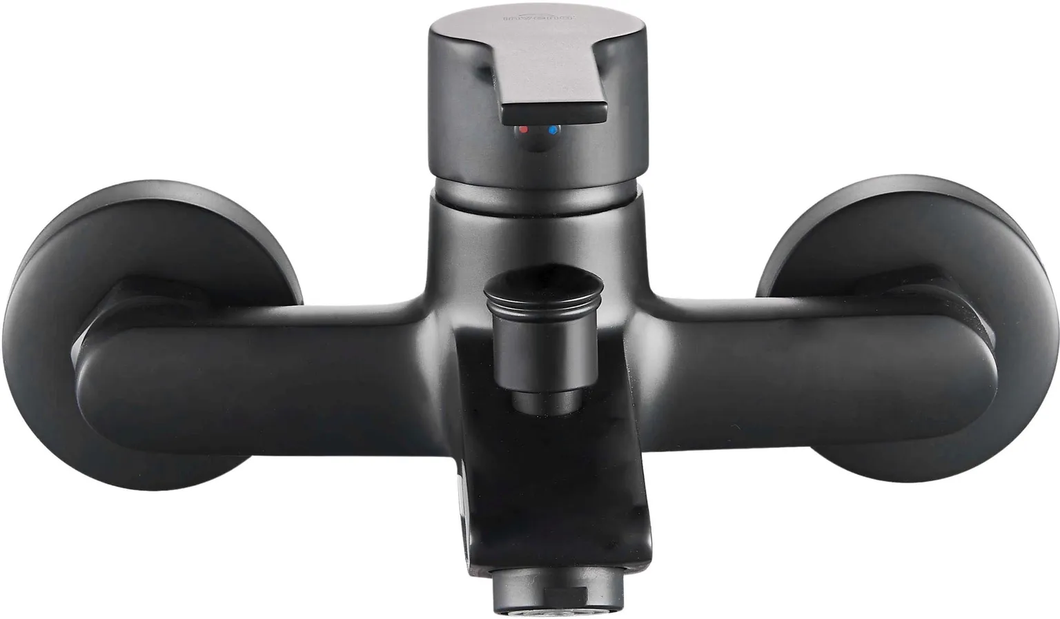 VANNISEGISTI INVENA BRALOS MUST