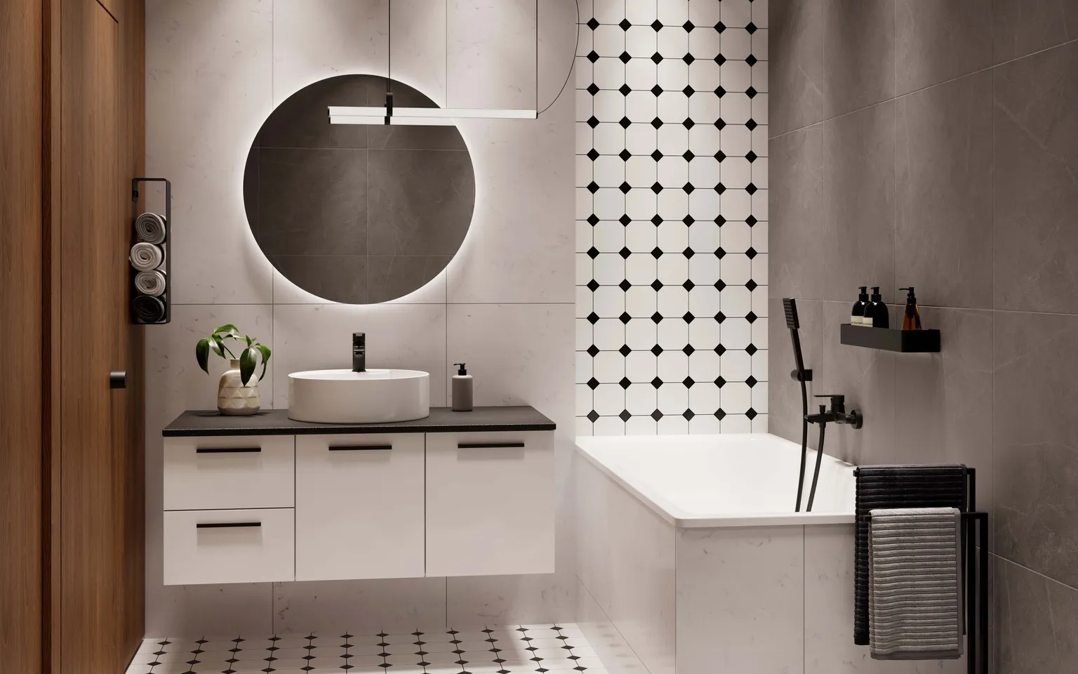 VANNISEGISTI INVENA BRALOS MUST