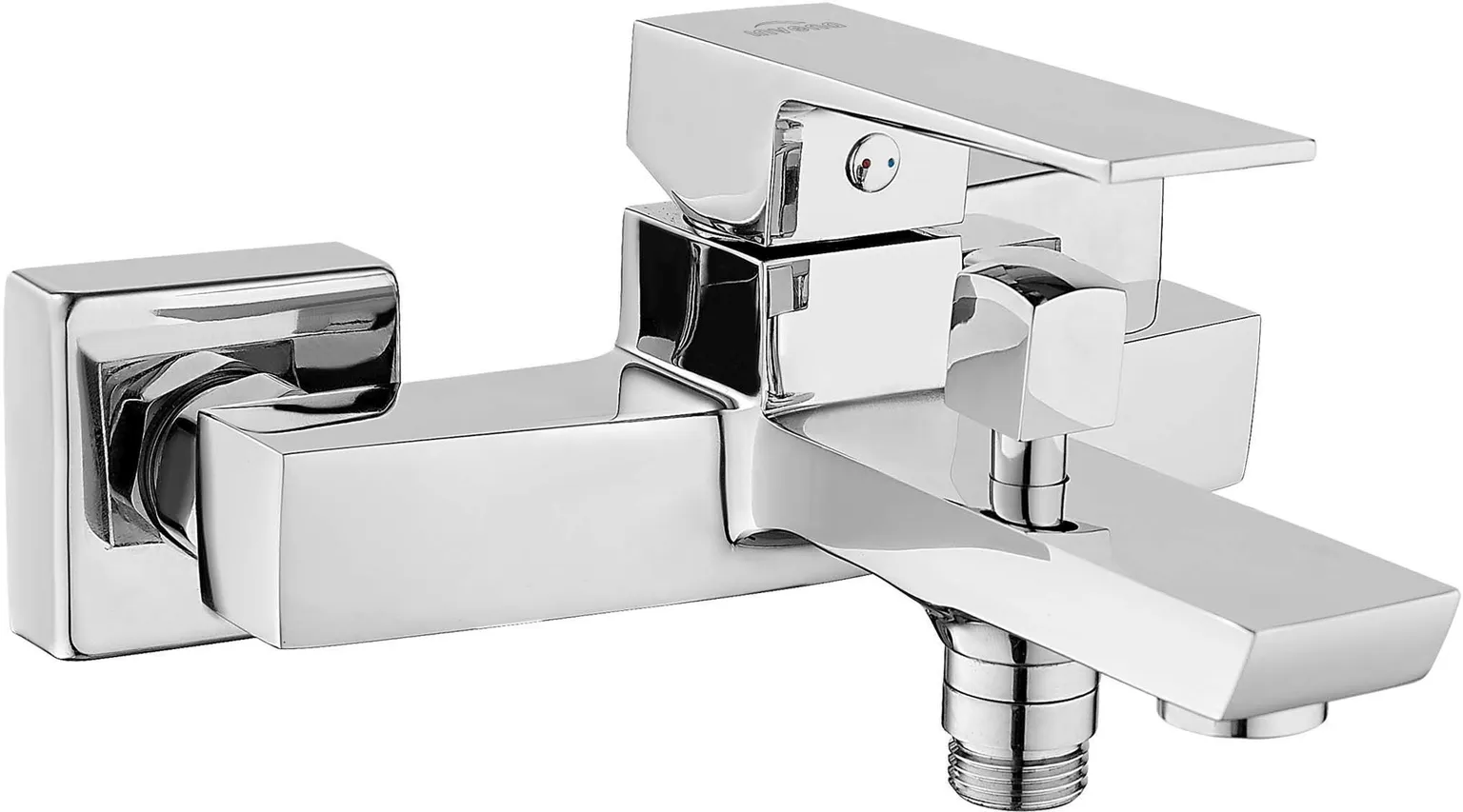 VANNISEGISTI INVENA PAROS KROOM