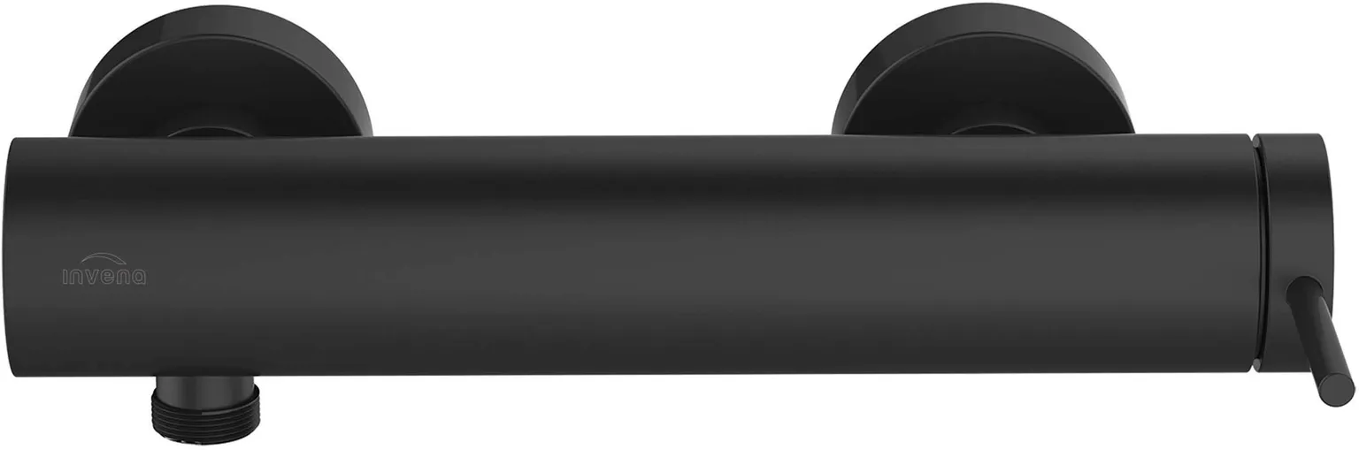 DUŠISEGISTI INVENA KALITEA MUST