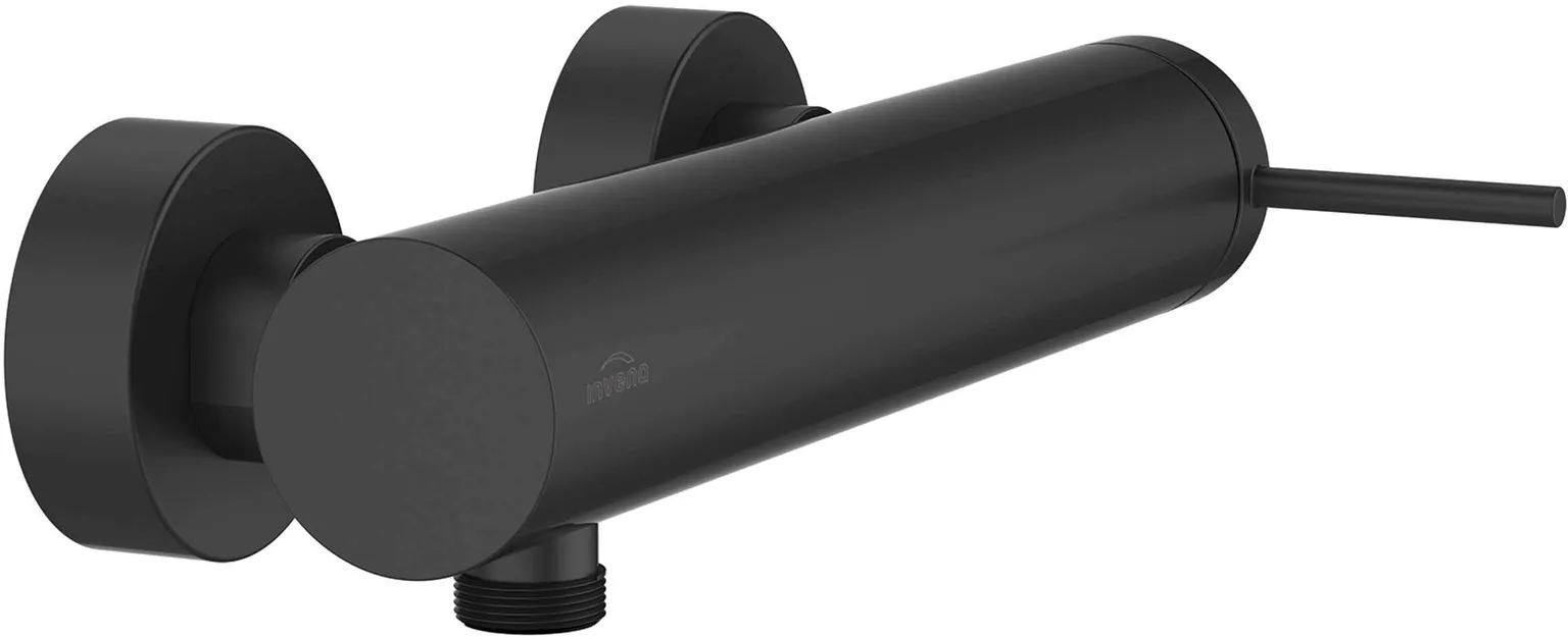 DUŠISEGISTI INVENA KALITEA MUST