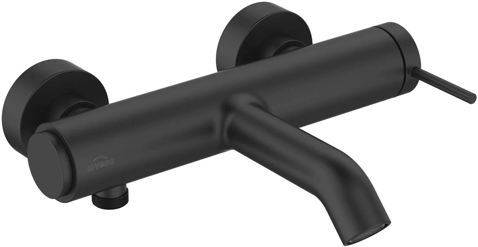 VANNISEGISTI INVENA KALITEA MUST